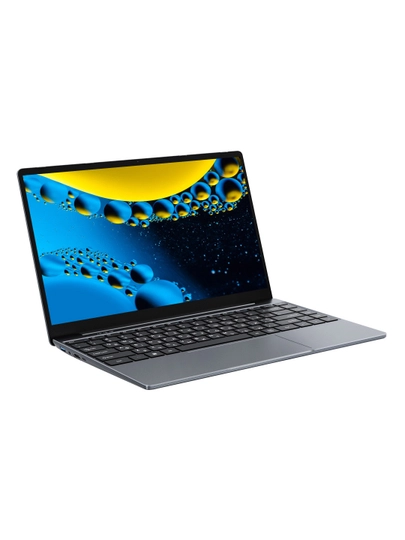 CHUWI CoreBook i3 noutbuk 10-avlod i3, 8 GB RAM, 256 GB SSD, 14" FHD IPS 5