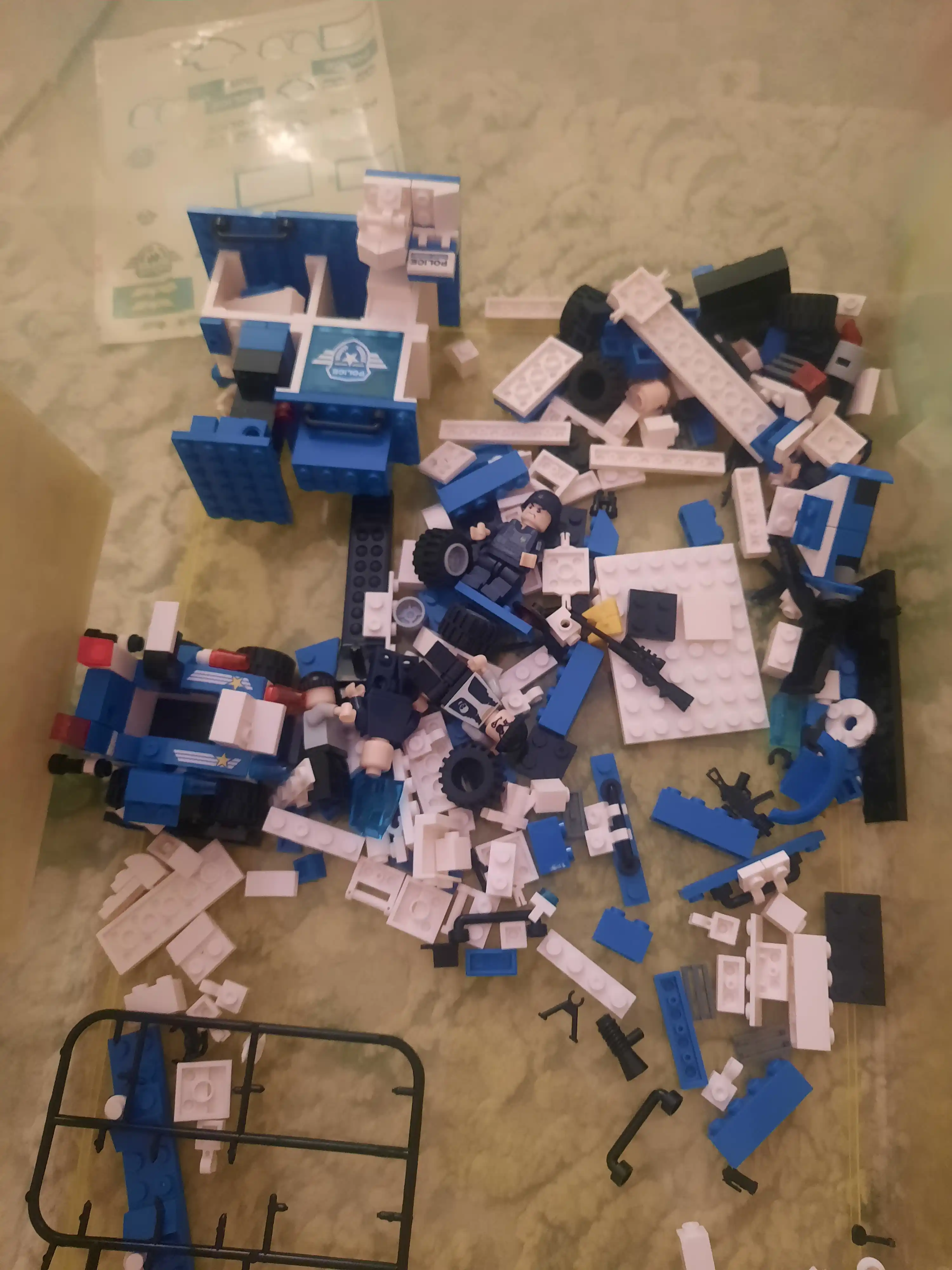 Конструктор лего для детей и взрослых, 1000+ набор деталей, игрушка LEGO развивающая