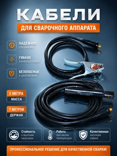 Qora