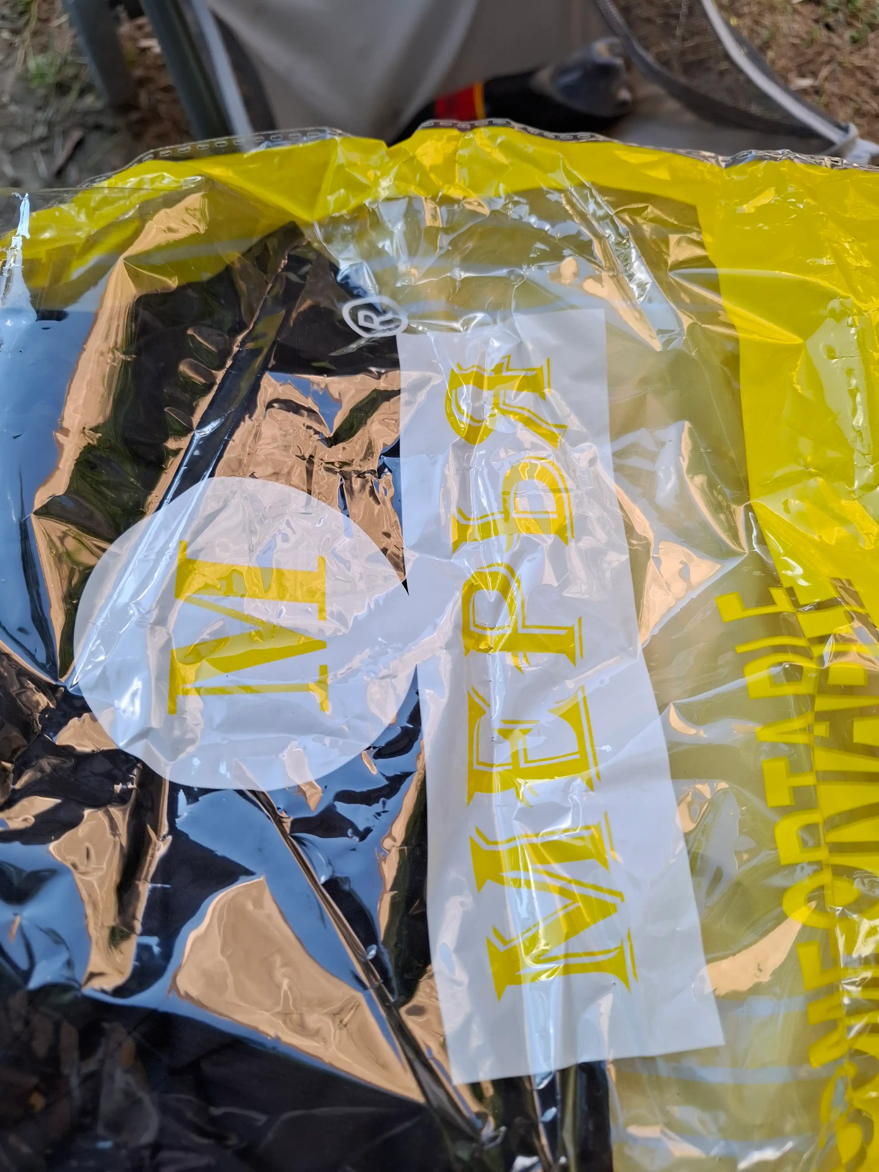 Ayollar qora shimi, 46-50 o‘lcham, qulay, zamonaviy, yozgi, trikotaj, bambuk