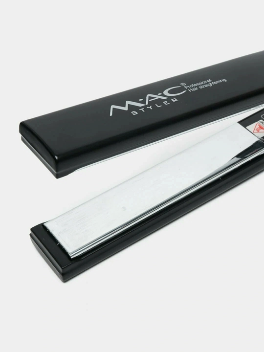 Professional MAC Styler MC-5518 MC-5519 LED displeyli dazmol