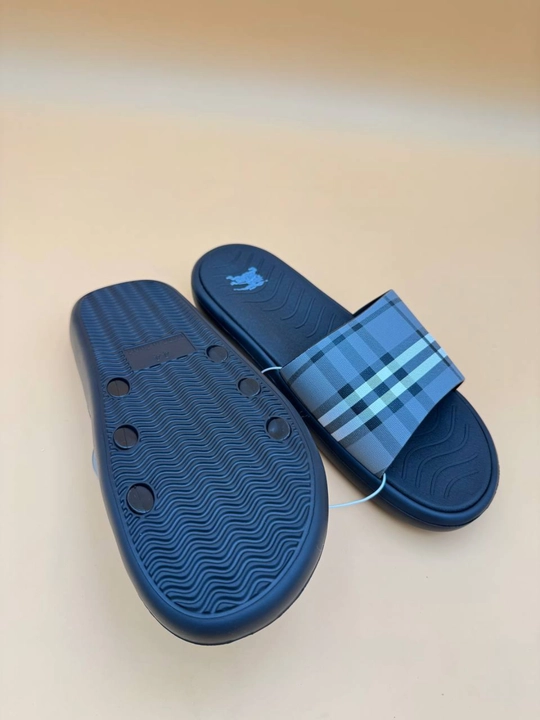 Premium Casual Slipper — zamonaviy dizayn va maksimal qulaylikni birlashtirgan slipper mod