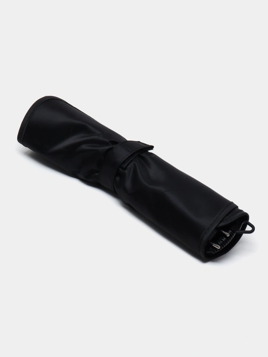 Professional MAC Styler MC-5518 MC-5519 LED displeyli dazmol