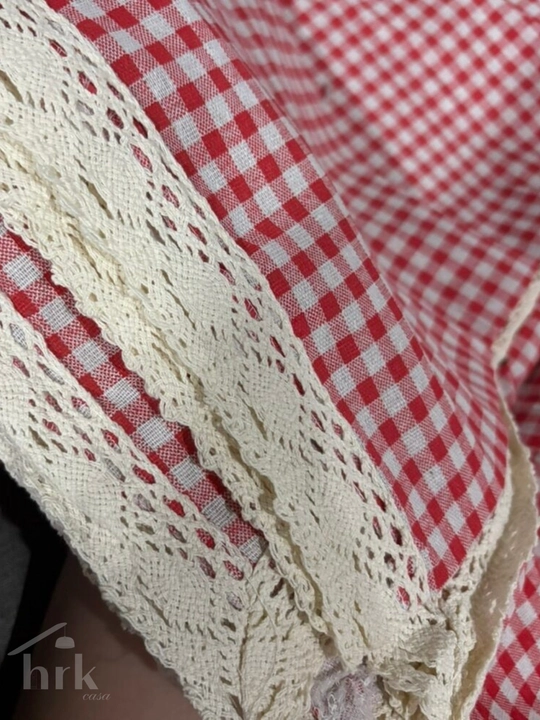 Dasturxon piknik va plyaj uchun