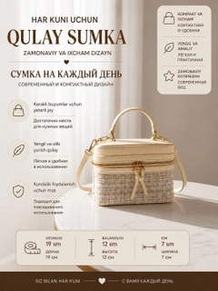 Oqish rang