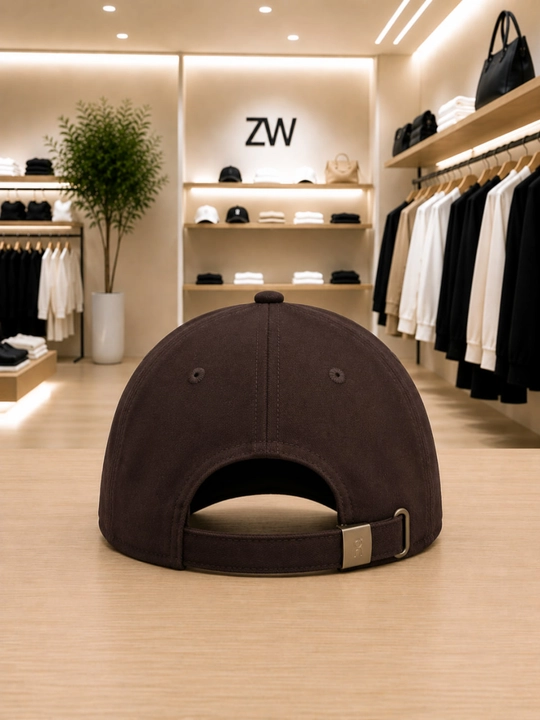 Zamonaviy kepka, ko‘cha uslubi, yengil va nafas oluvchi, unisex