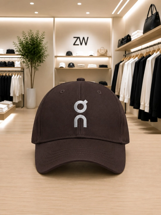 Zamonaviy kepka, ko‘cha uslubi, yengil va nafas oluvchi, unisex