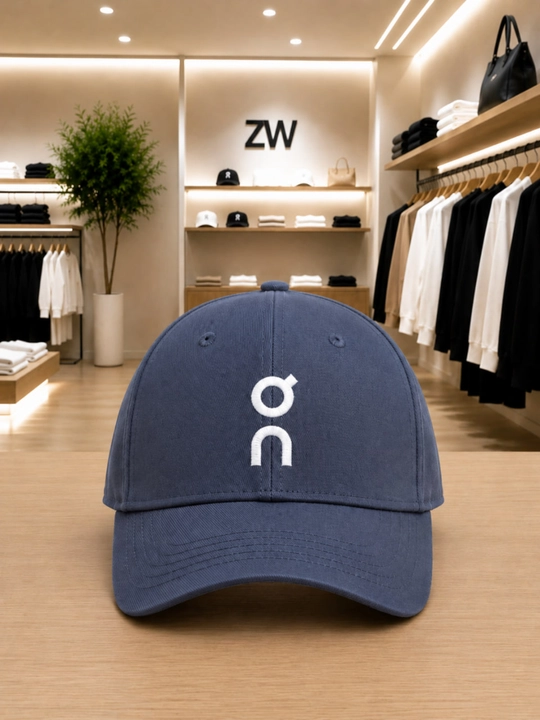 Zamonaviy kepka, ko‘cha uslubi, yengil va nafas oluvchi, unisex