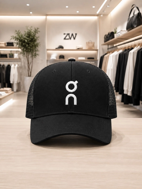 Zamonaviy kepka, ko‘cha uslubi, yengil va nafas oluvchi, unisex