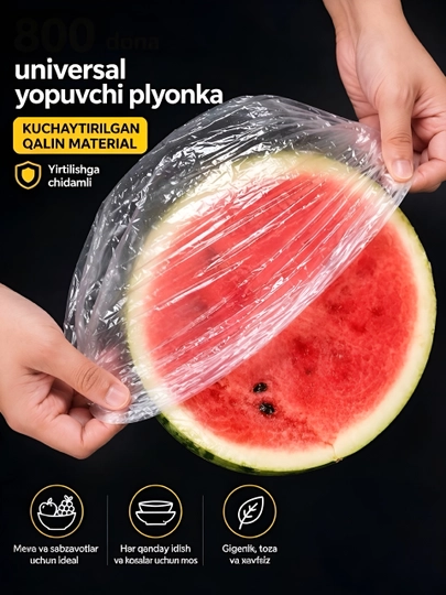 Пакет для кухни. Пакет для хранения. Пищевой пакет. Кухонный мешок. Продуктовый пакет