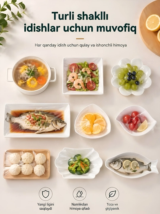 Пакет для кухни. Пакет для хранения. Пищевой пакет. Кухонный мешок. Продуктовый пакет