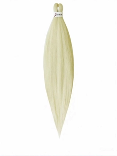 Sargʻish