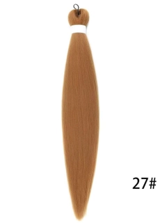 Xantal