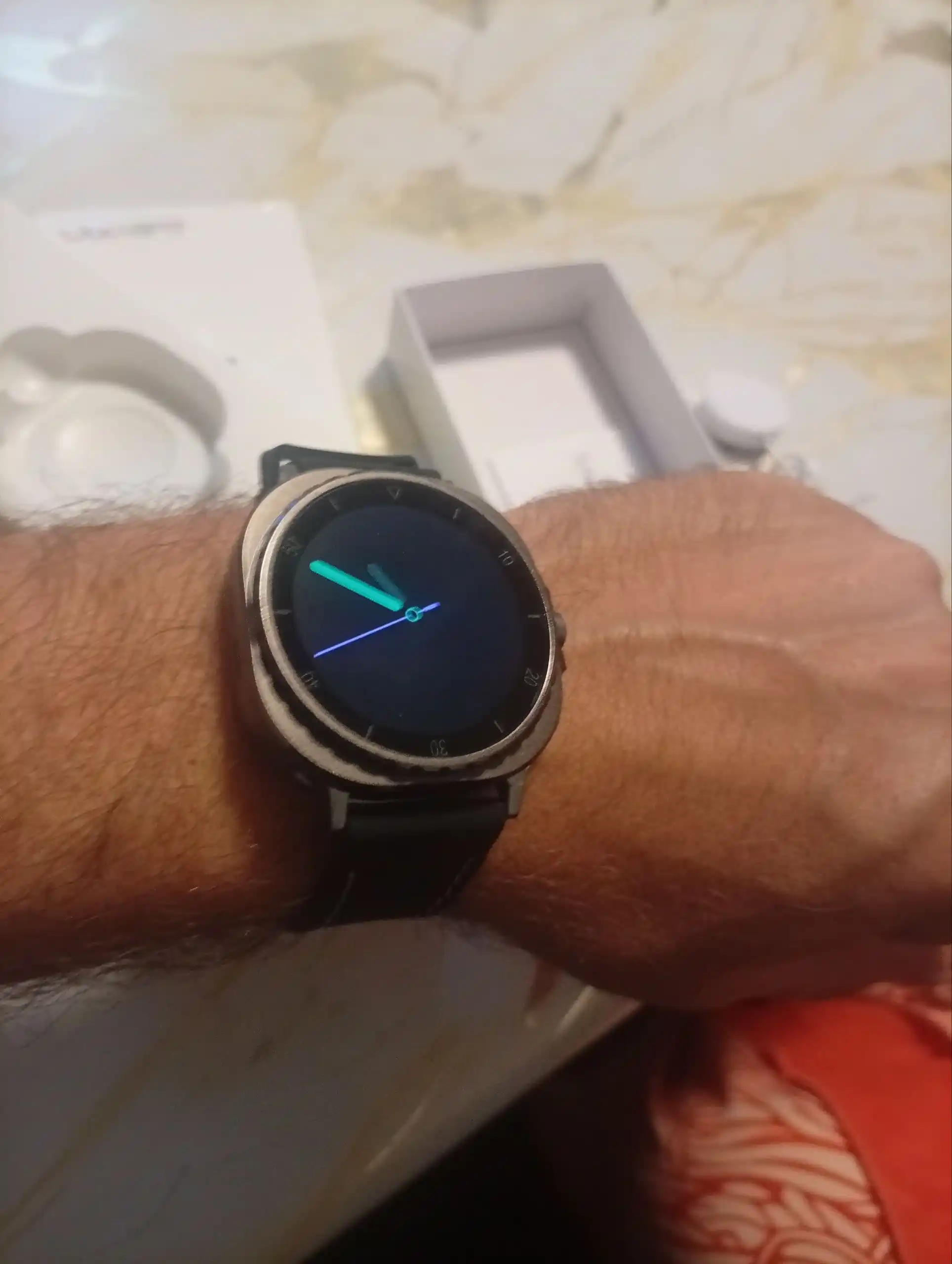 Смарт часы, умные часы, мужские и женские, смс и звонки по bluetooth