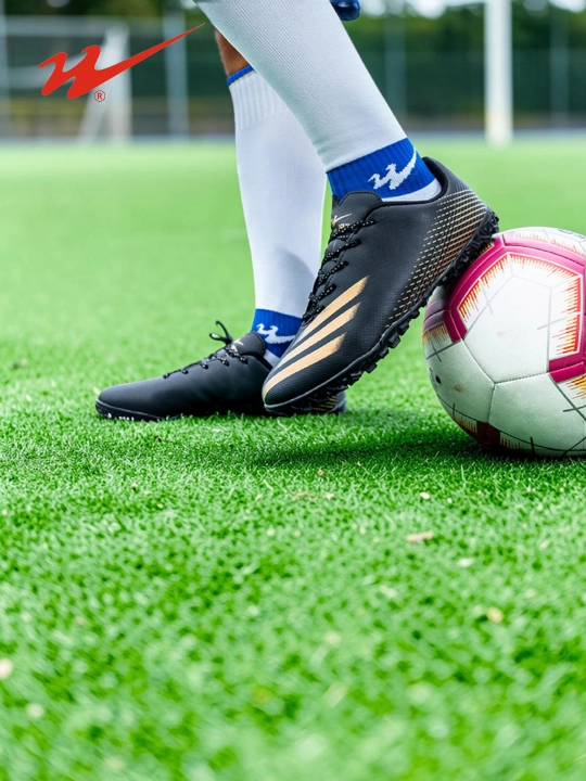 Double Star Futbol butsilar, o'smirlar uchun, 35-44 o'lcham - 
