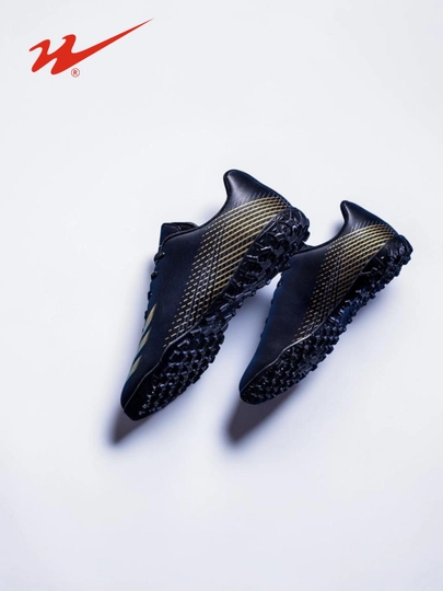 Double Star Сороконожки футбольные Бутсы, мужские, 35-44 размер