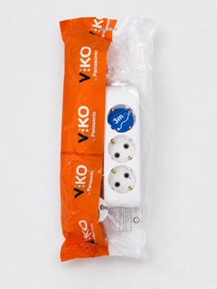 Oq