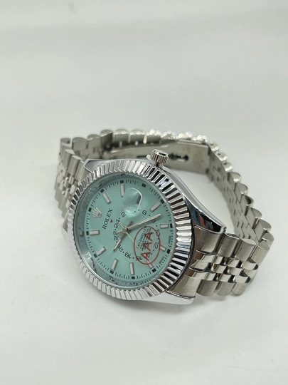 Rolex часы для мужчин — FSELECT-ROLEXMEN-МЕНТОЛ