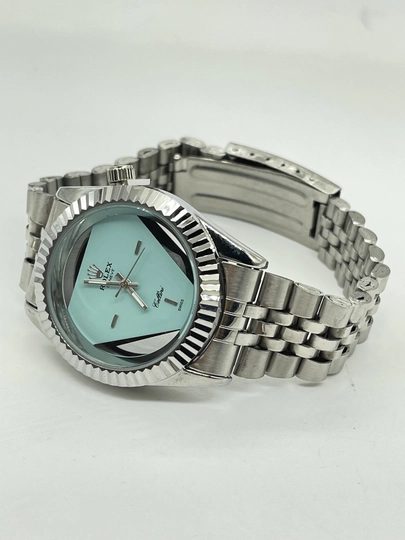 Rolex часы для мужчин — FSELECT-ROLEXMEN-БИРЮЗ