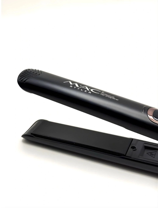 Mac dazmol soch to‘g‘rilagich, soch dazmol, MAC Styler