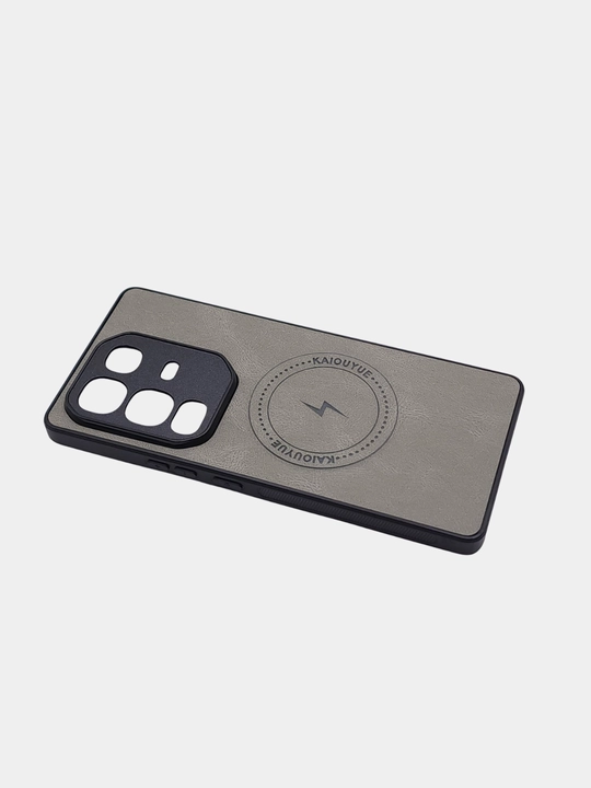 Infinix Note 50 Pro, Note 50 uchun g'ilof