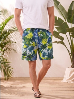 Yashil oʻrmon rangi