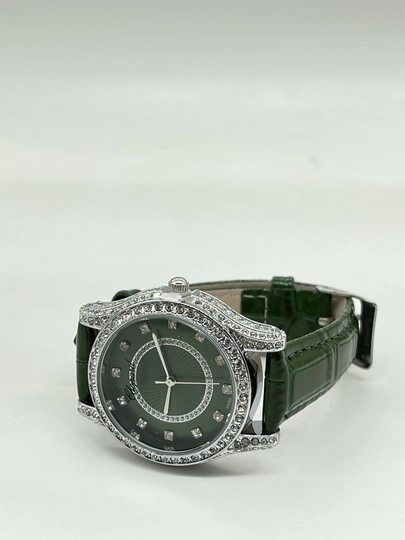 Женские наручные часы — FSELECT-COACHWOMEN-ЛЗЕЛЕН
