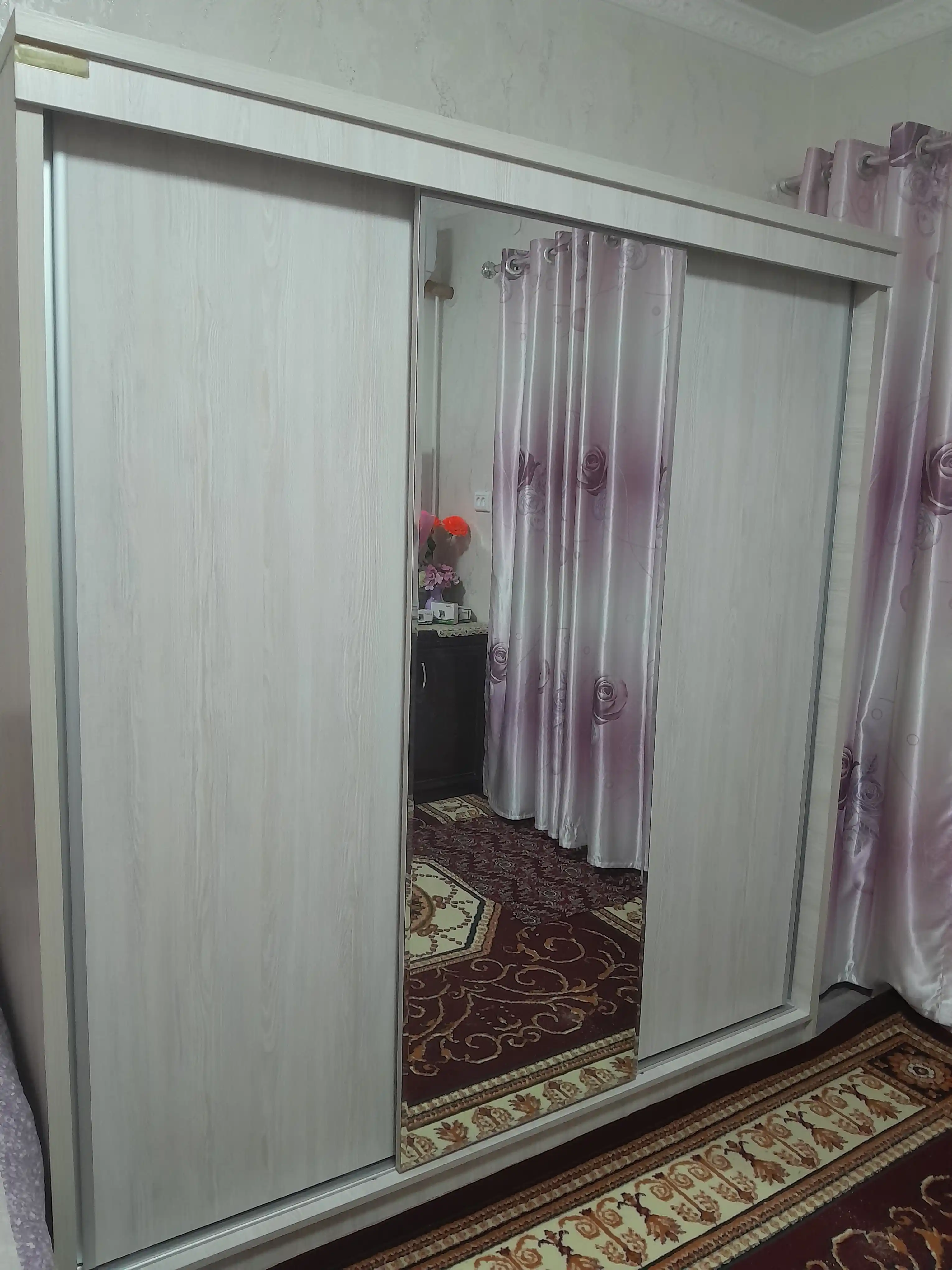 Мебель для гардероба шкаф купе