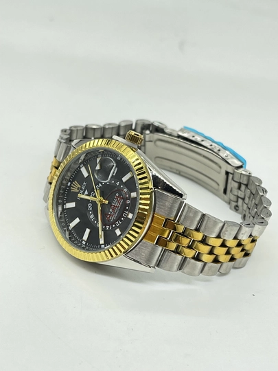 Женские наручные часы — FSELECT-ROLEXWOMEN-ЗОЛОТ
