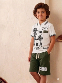 Yashil xaki