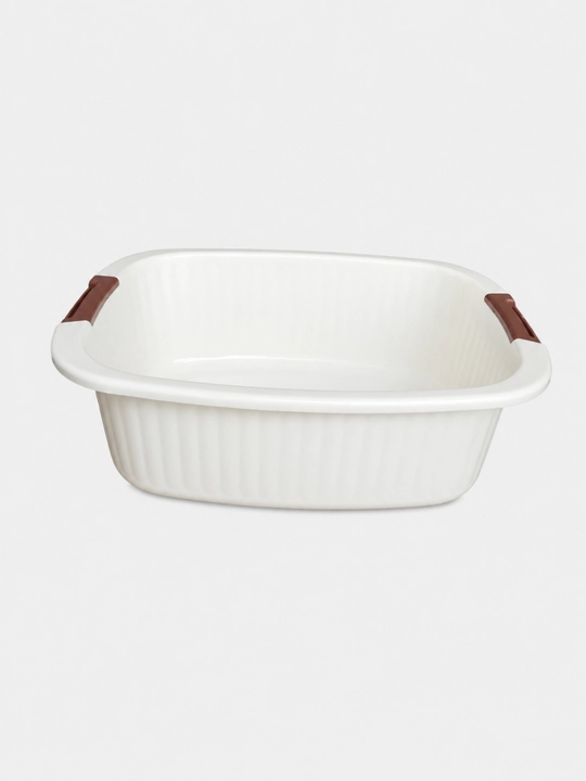 Universal plastik idish 14L