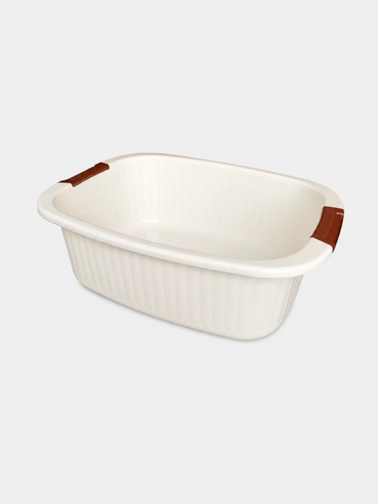 Universal plastik idish 14L