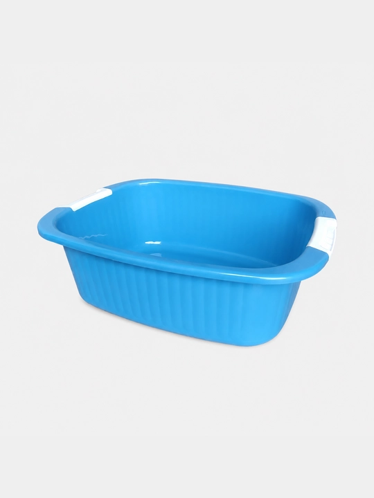Universal plastik idish 14L
