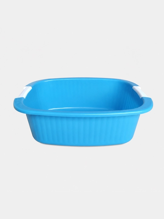 Universal plastik idish 14L