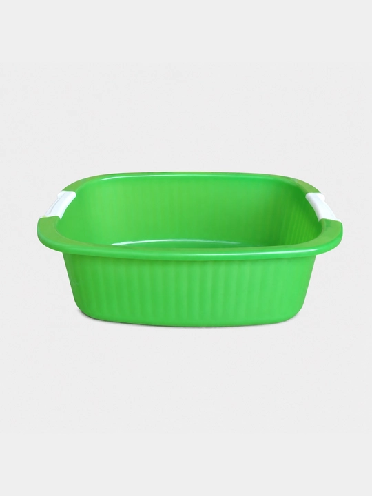 Universal plastik idish 14L