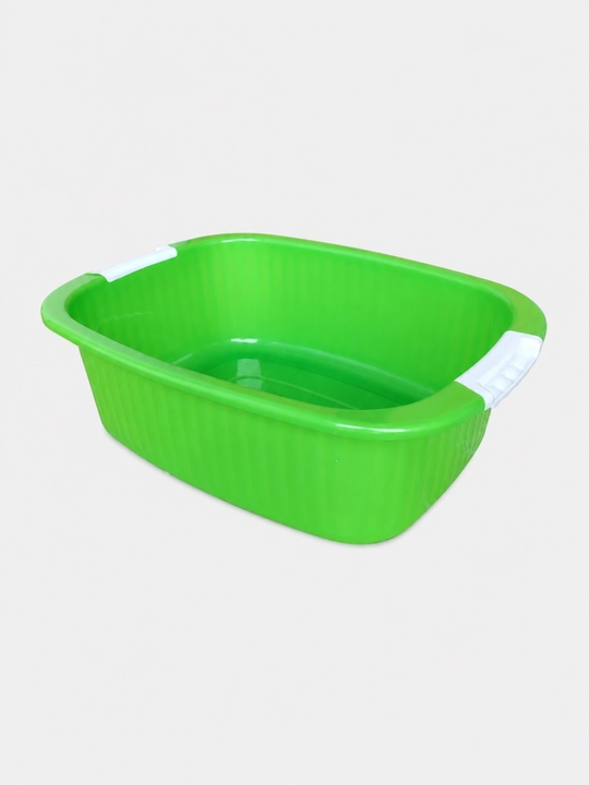 Universal plastik idish 14L