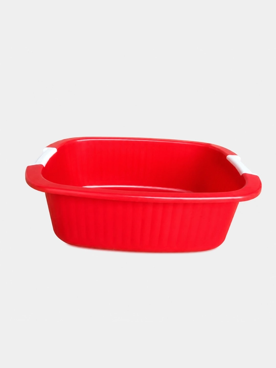 Universal plastik idish 14L