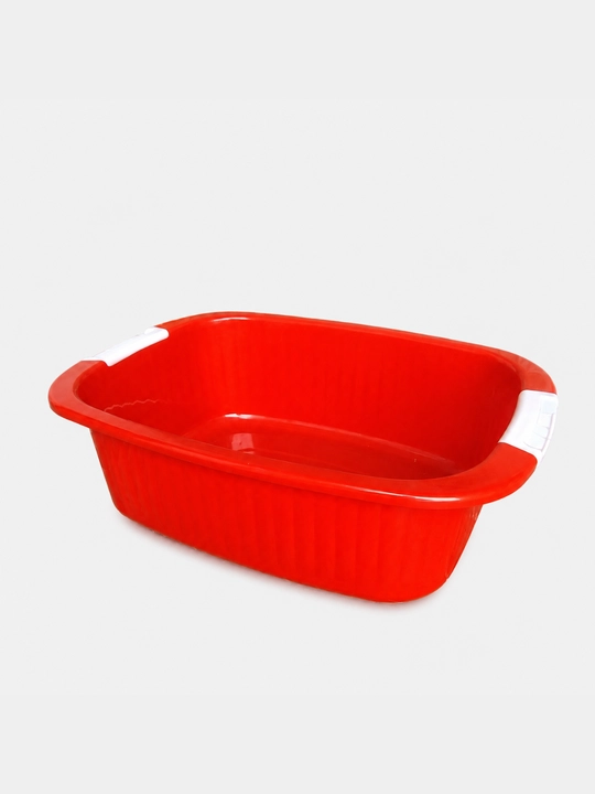 Universal plastik idish 14L