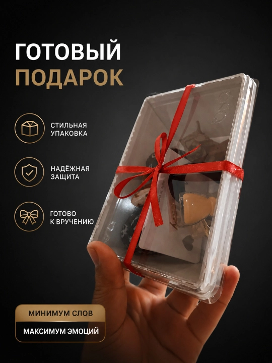 Soch uchun 10 ta aksessuar to‘plami, 4ta krabik,2ta marvaridli zakolka,4ta xar xil rezinka