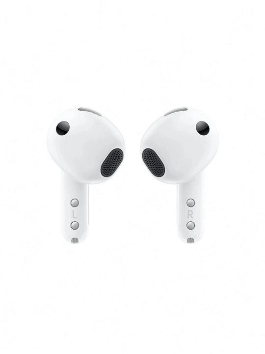 Buds 4  simsiz quloqchin ANC Bluetooth sensorli boshqaruv stereo