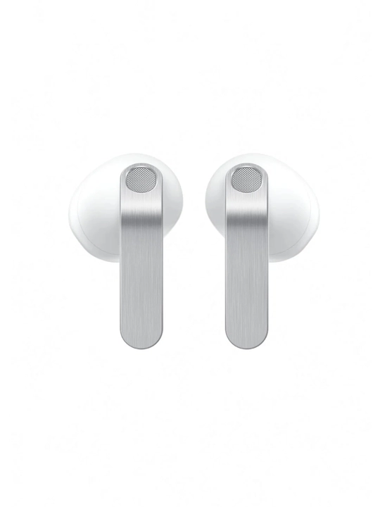 Buds 4  simsiz quloqchin ANC Bluetooth sensorli boshqaruv stereo