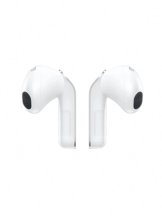 Buds 4  simsiz quloqchin ANC Bluetooth sensorli boshqaruv stereo