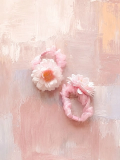 Pastel marjon