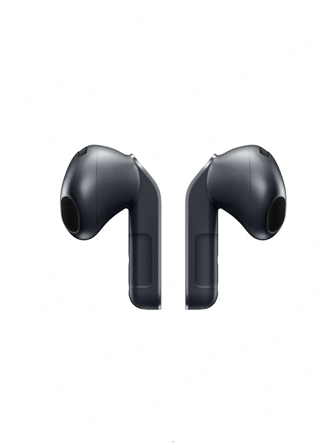 Buds 4  simsiz quloqchin ANC Bluetooth sensorli boshqaruv stereo