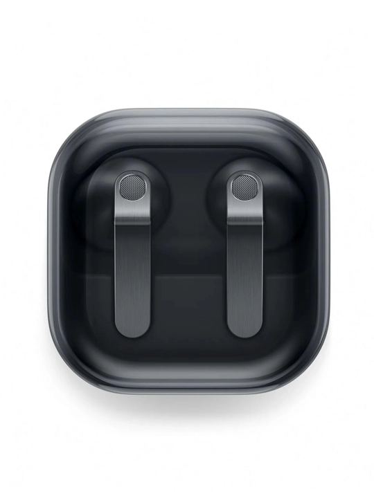 Buds 4  simsiz quloqchin ANC Bluetooth sensorli boshqaruv stereo