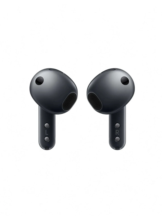 Buds 4  simsiz quloqchin ANC Bluetooth sensorli boshqaruv stereo