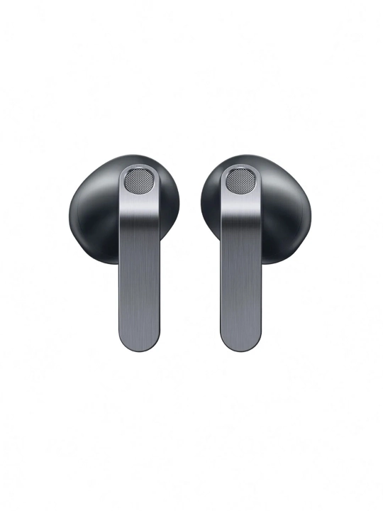 Buds 4  simsiz quloqchin ANC Bluetooth sensorli boshqaruv stereo