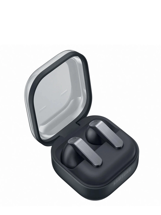 Buds 4  simsiz quloqchin ANC Bluetooth sensorli boshqaruv stereo