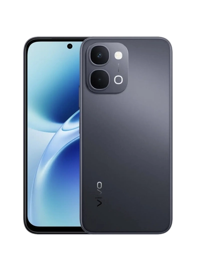 Смартфон VIVO Y31D 8/128 GB Grey