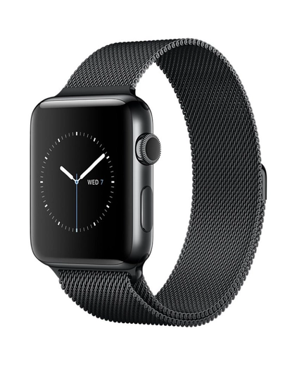 Смарт часы Smart watch 7 Milliard 11 Series 46 мм Full Amoled